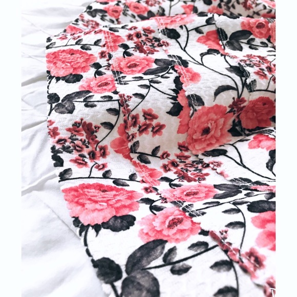 FSR Skirt - Picture 2 of 7